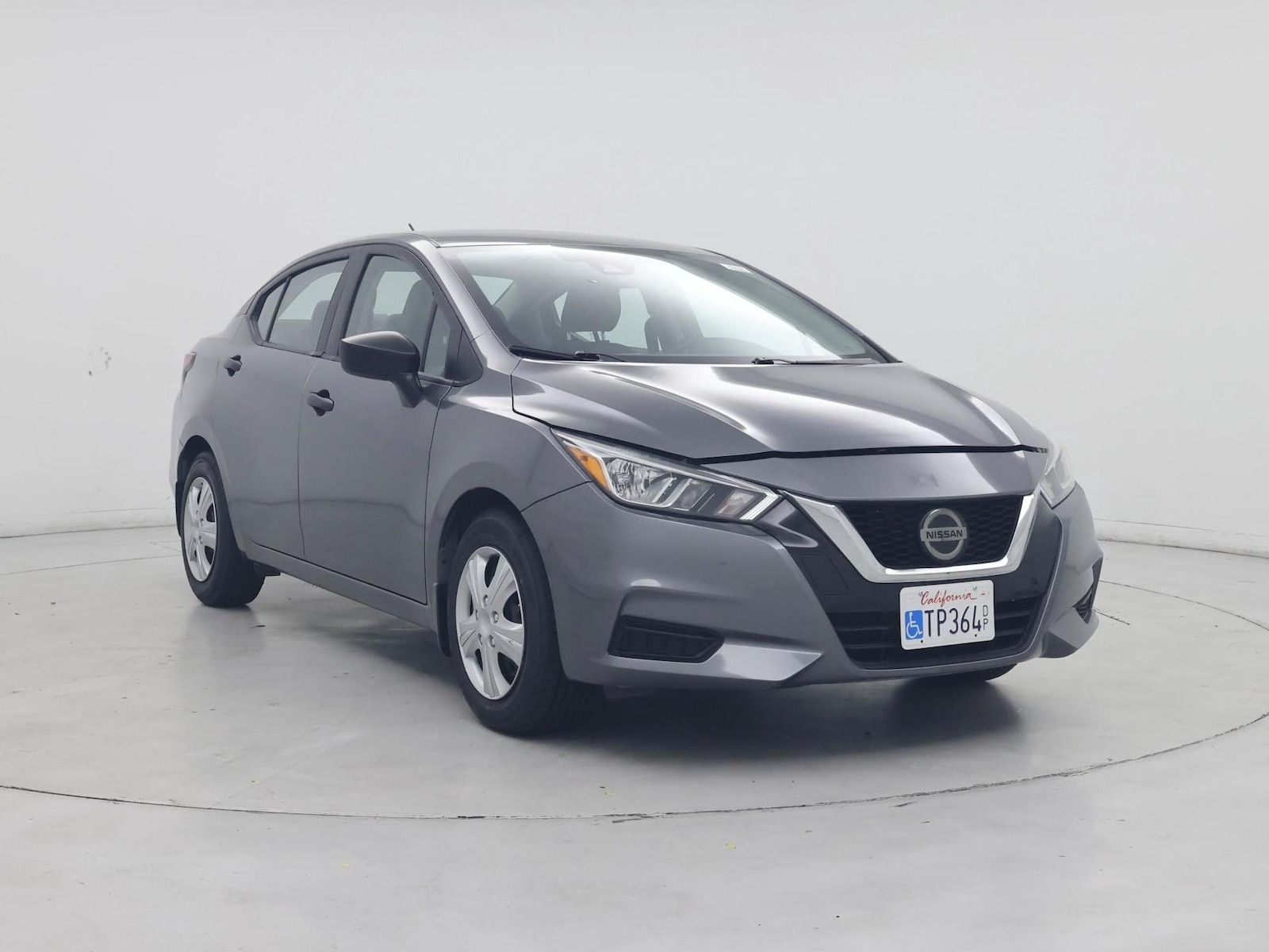 nissan versa sedan 2020 3N1CN8BV2LL887388 image nissan versa sedan 2020 3N1CN8BV2LL887388 image